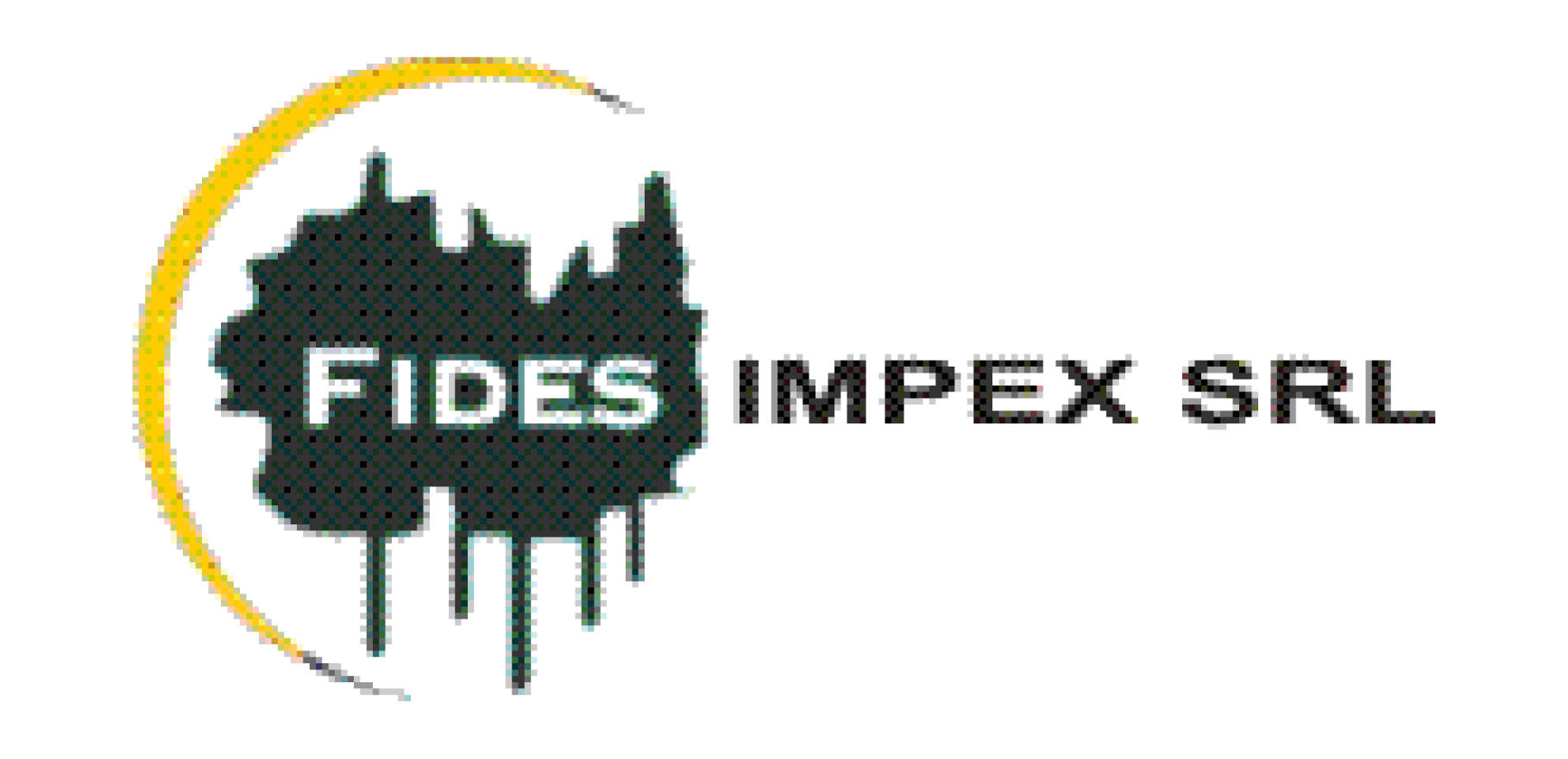 Fides Impex Srl